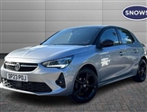 Vauxhall Corsa Image 3