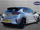 Vauxhall Corsa Image 4