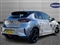 Vauxhall Corsa Image 4