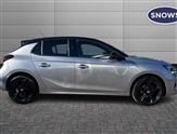 Vauxhall Corsa Image 5