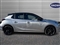Vauxhall Corsa Image 5