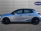 Vauxhall Corsa Image 6