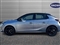 Vauxhall Corsa Image 6