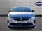 Vauxhall Corsa Image 7