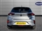 Vauxhall Corsa Image 8