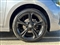 Vauxhall Corsa Image 9