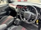 Vauxhall Corsa Image 10