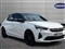 Vauxhall Corsa Image 1