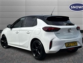 Vauxhall Corsa Image 2