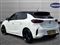 Vauxhall Corsa Image 2