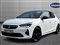 Vauxhall Corsa Image 3