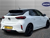 Vauxhall Corsa Image 4
