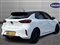 Vauxhall Corsa Image 4