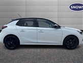 Vauxhall Corsa Image 5