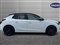Vauxhall Corsa Image 5