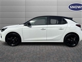 Vauxhall Corsa Image 6