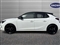 Vauxhall Corsa Image 6