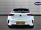Vauxhall Corsa Image 8