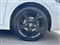 Vauxhall Corsa Image 9
