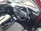 Vauxhall Corsa Image 10