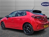 Vauxhall Corsa Image 2