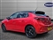 Vauxhall Corsa Image 2
