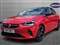 Vauxhall Corsa Image 3