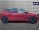Vauxhall Corsa Image 5