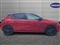Vauxhall Corsa Image 5