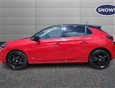 Vauxhall Corsa Image 6