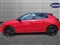 Vauxhall Corsa Image 6