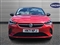 Vauxhall Corsa Image 7