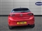 Vauxhall Corsa Image 8