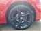 Vauxhall Corsa Image 9