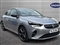 Vauxhall Corsa Image 1
