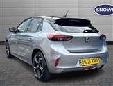 Vauxhall Corsa Image 2
