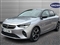 Vauxhall Corsa Image 3