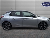 Vauxhall Corsa Image 5