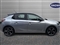 Vauxhall Corsa Image 5