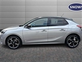 Vauxhall Corsa Image 6