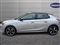 Vauxhall Corsa Image 6