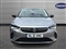 Vauxhall Corsa Image 7