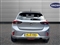Vauxhall Corsa Image 8