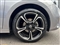Vauxhall Corsa Image 9