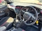 Vauxhall Corsa Image 10