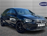 Vauxhall Corsa Image 1