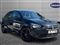 Vauxhall Corsa Image 1