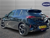 Vauxhall Corsa Image 2