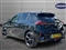 Vauxhall Corsa Image 2