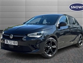 Vauxhall Corsa Image 3